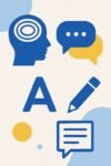 11 Plus Verbal Reasoning