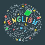 GCSE English