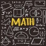 GCSE Maths