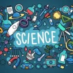 GCSE Science