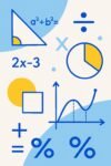 11 Plus Maths