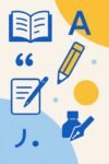 11 Plus English ( Comprehension and Creative writing )